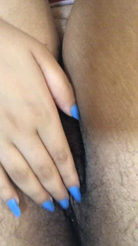 Wet and tight - free porn video
