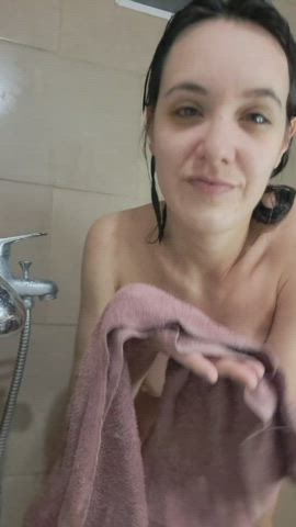 Can you help me? 🙈😈 - free porn video