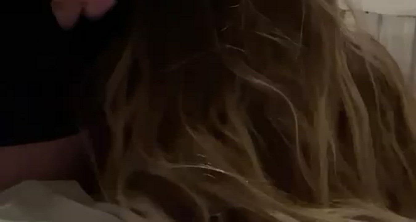 This kind of treatment >>> - free porn video
