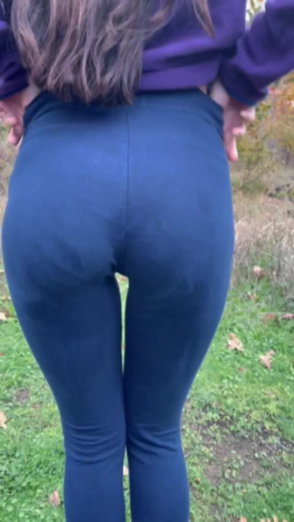 Extra phat at the front and back殺 hope you like it. - free porn video
