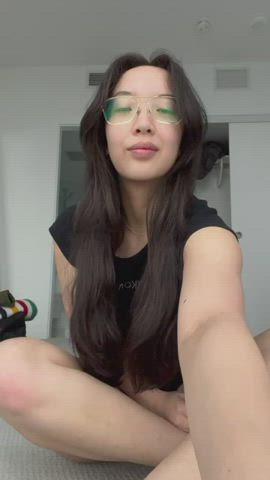 anyone know who this is - free porn video