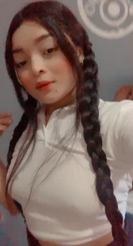 [Selling] kik c_lati2021 sna c_lati2021 - free porn video