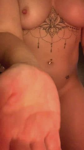 cum get some - free porn video