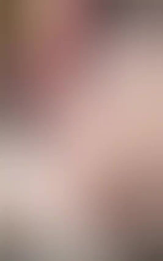 [OC] Please Allow Me To Demonstrate 💦 - free porn video