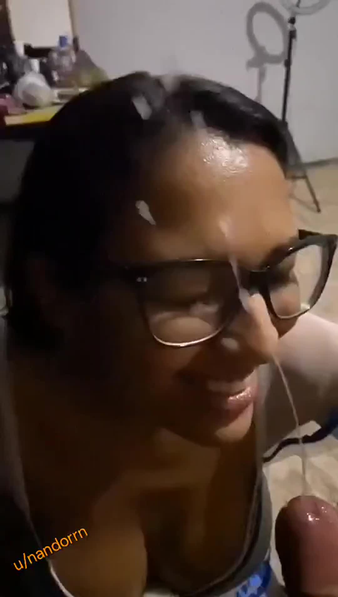 Fun time  - free porn video