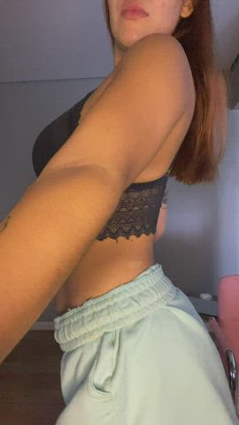 Legally allowed to have my body praised by some mature dudes - free porn video
