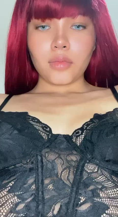 the older you are the better, share your age and I will tell you if you are my type - free porn video