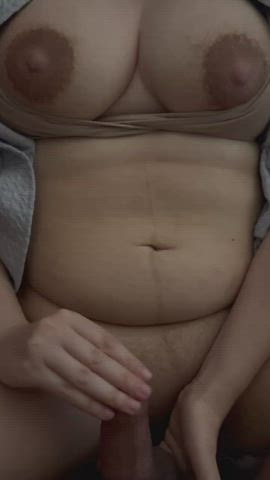 Quick handy - free porn video