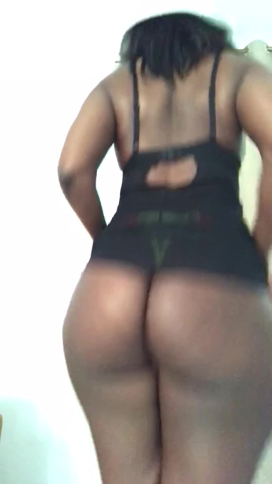 Ass clap for you - free porn video