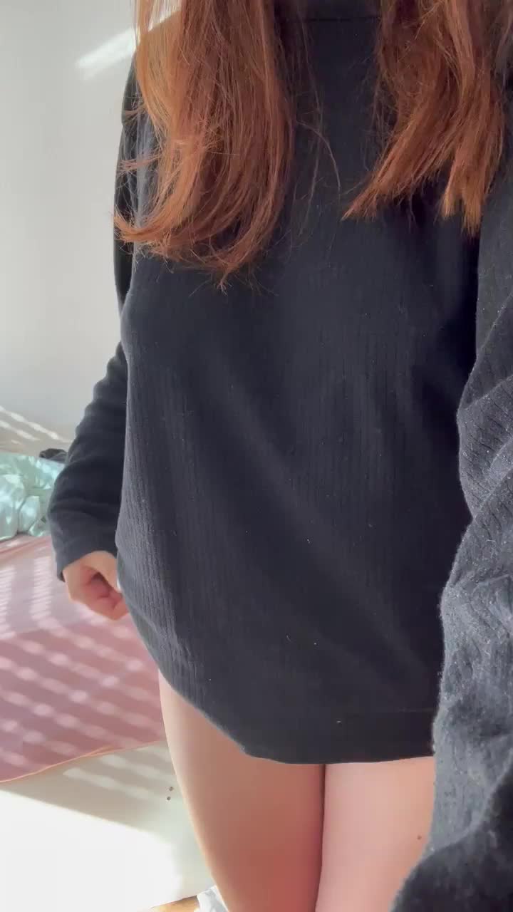 the best melons you will see today.. Am I right? - free porn video