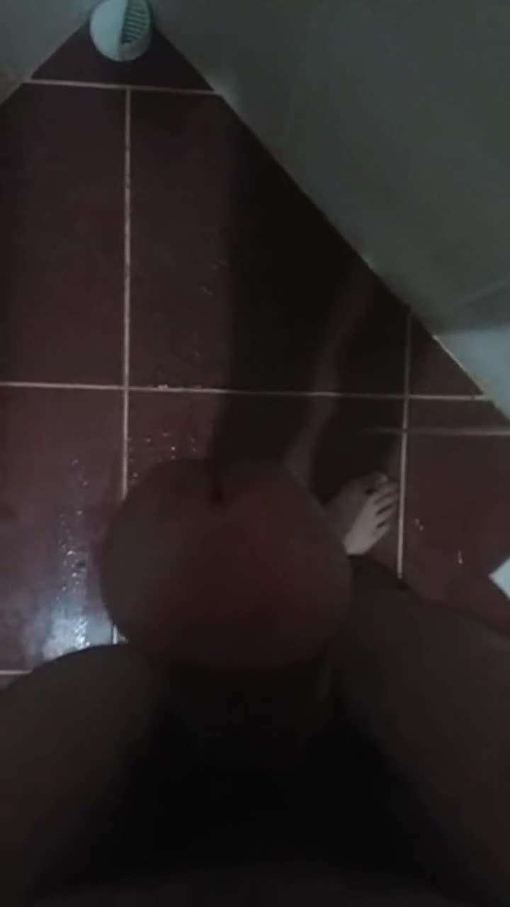 Failed Edging - free porn video