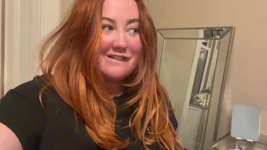 I got the perfect place for your cock - free porn video