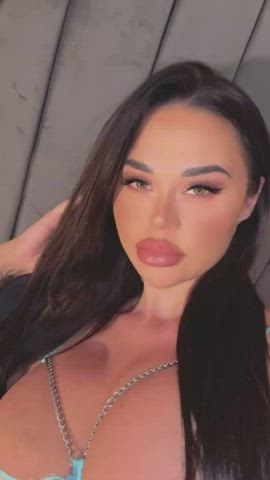 Upgrades coming soon.. 🙊 - free porn video