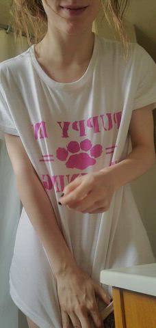 21 [F] Looking for fun around in area - free porn video