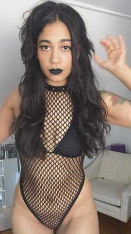 The things I'd do to you - free porn video