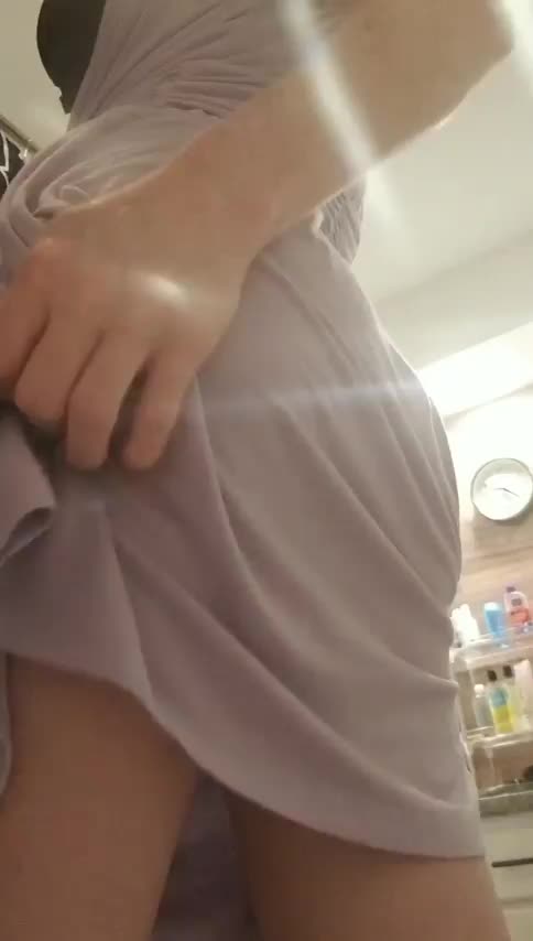 I hope ya'll are hungry...... - free porn video