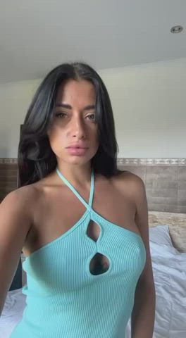I'm sexy in this outfit - free porn video