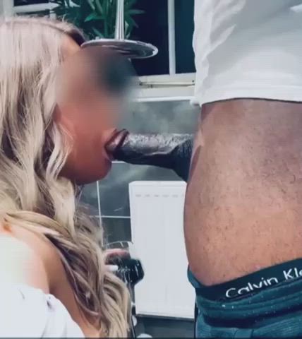 Hot as fuck - free porn video
