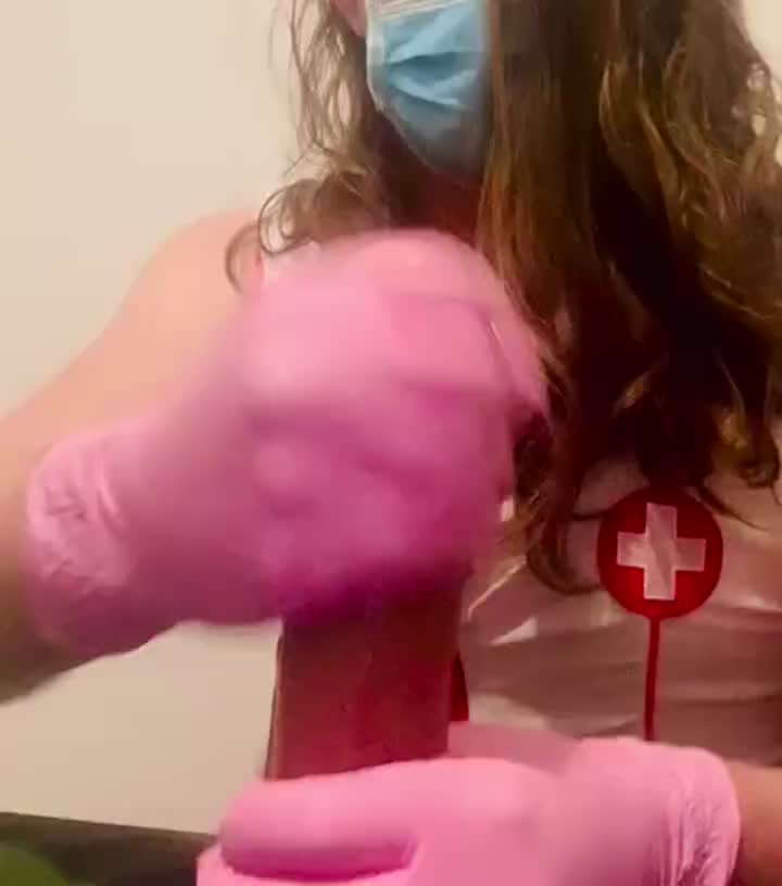 I want to do this to you so badly… - free porn video