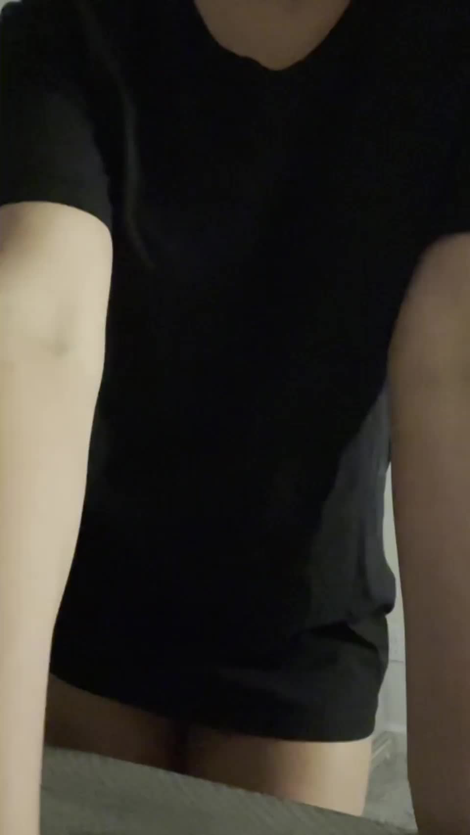 I’m told this is my best angle… - free porn video