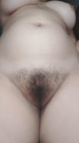 I am the amateur girl of your dreams - free porn video