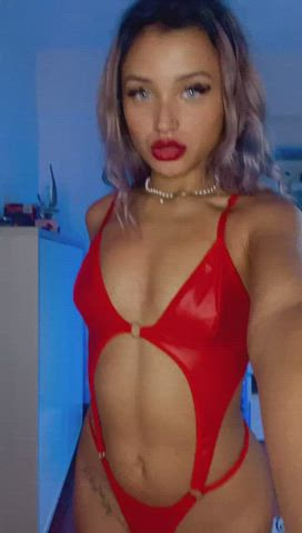 Enjoy this view - free porn video