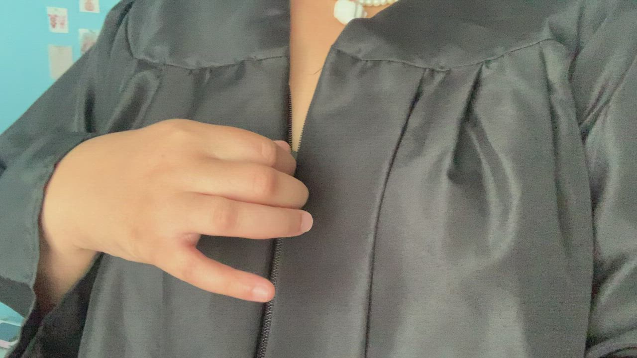 class of 2021! - free porn video