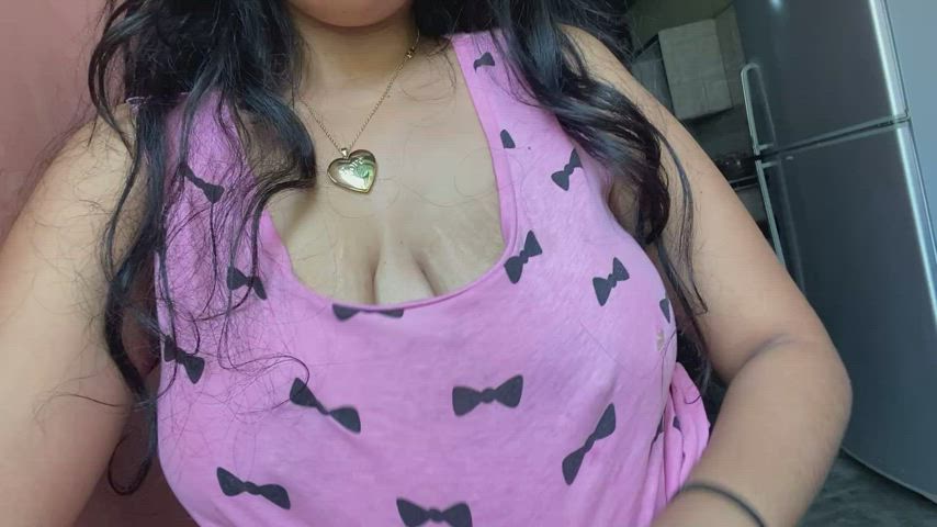 whore tits - free porn video