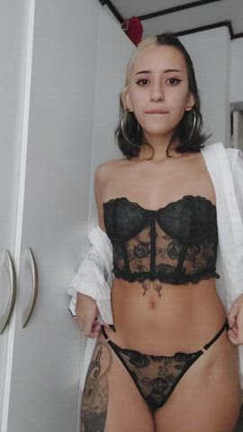 You want to cuddle ?? - free porn video