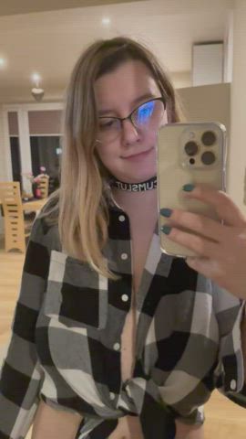 Everyone need a cumslut in their lives - free porn video