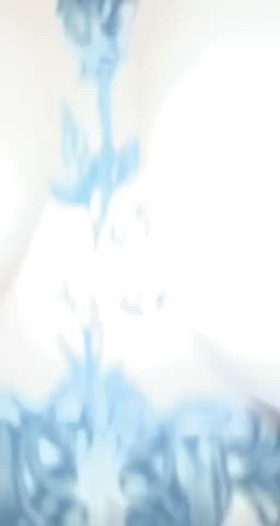 Love riding!!!! - free porn video