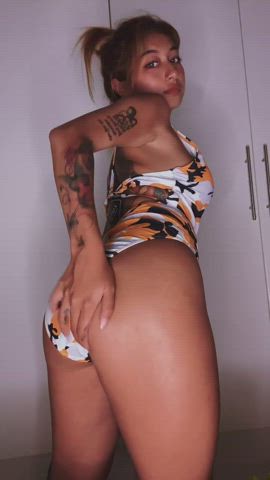 i want to be ur horny reason u leave work early - free porn video