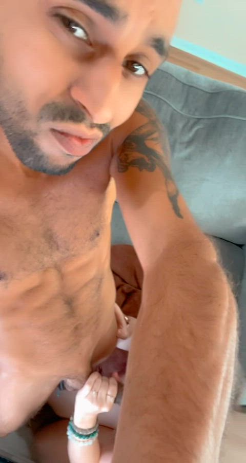 Wake Bake and Suck - free porn video