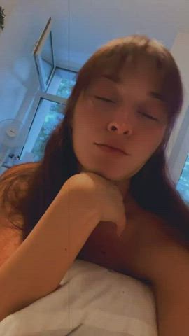 The perfect place to cum - free porn video