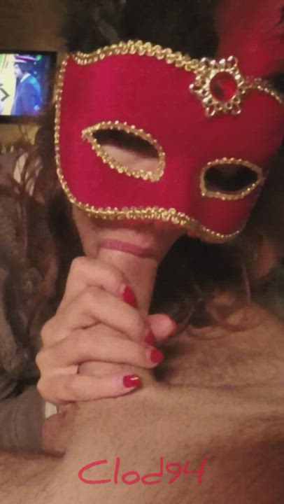 Me at 20yo with my ex BF big dick! Comments about? - free porn video