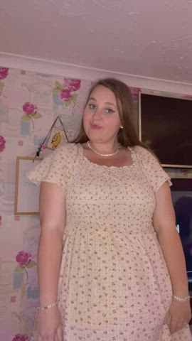 Fat girls are always better - free porn video