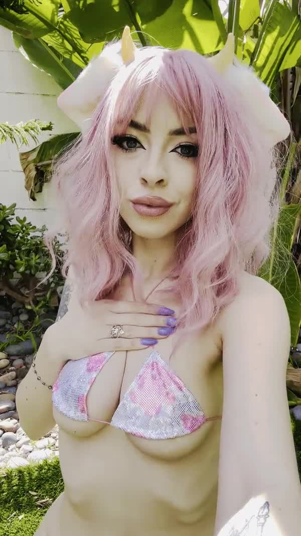 A body that pleases beyond imagination - free porn video