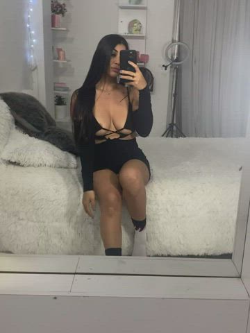 imma just slip it back hahaha - free porn video