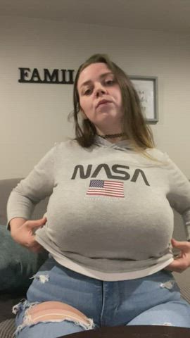 happy humpday😘 - free porn video
