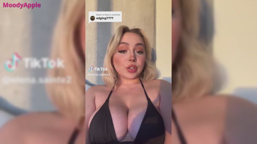 My very last PMV: Goon Fuel (Link in comments) - free porn video