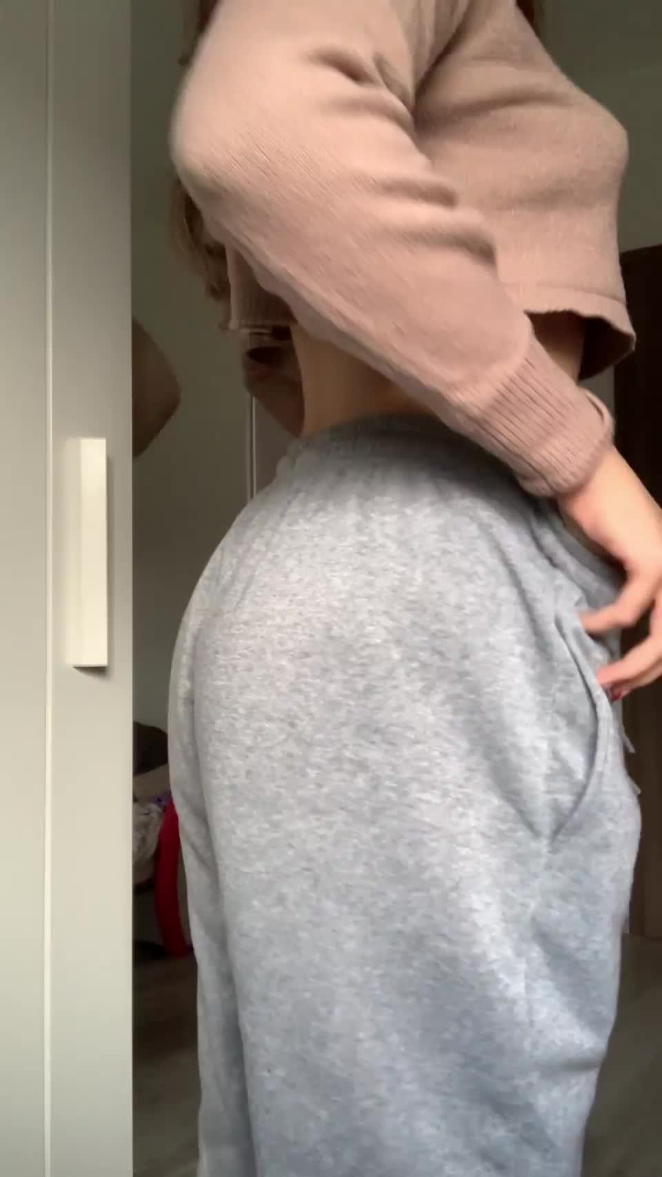 can you make sure to do me rough daddy? - free porn video