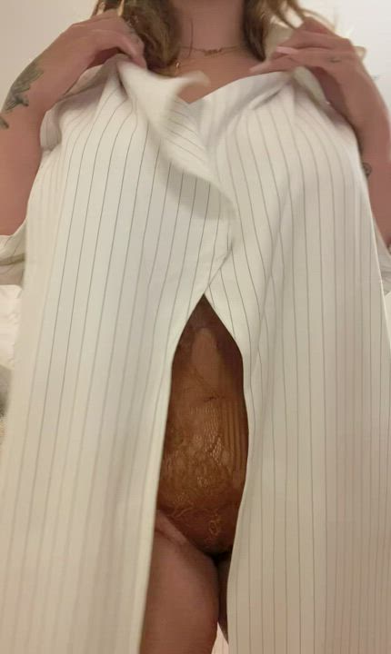 I my 20s but already have a mom body 🥵 - free porn video