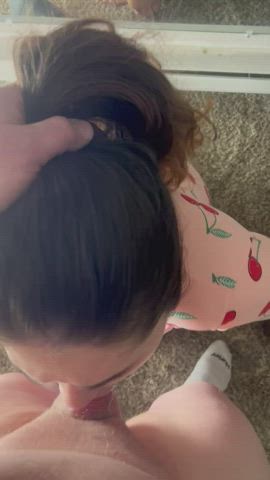 lemme fix ur bad day real quick - free porn video