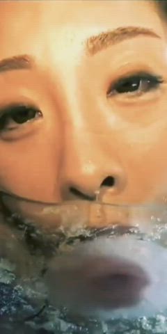 That noise. - free porn video