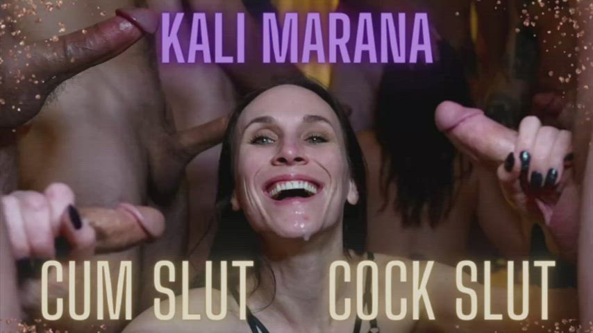 Life as a cock slut 🥰👸🏻💦 - free porn video