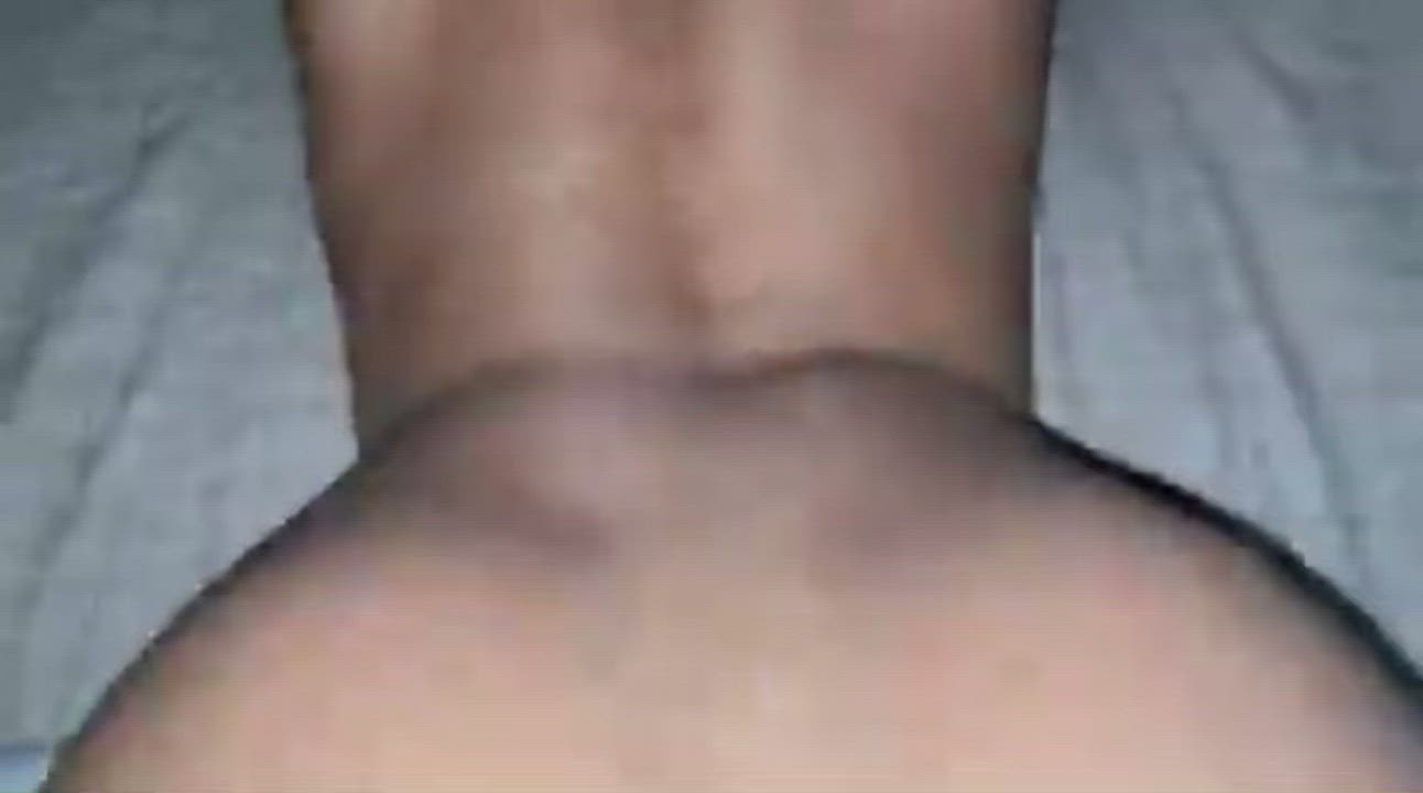 Tryna do this with someone’s daughter again. Any takers? 🤔 - free porn video