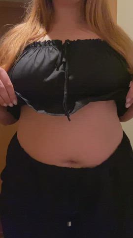 My tity Drop - free porn video