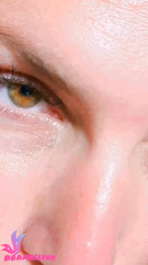 I wasn't ready 🩷 - free porn video