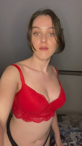 I want 100% of your attention ❤️ - free porn video