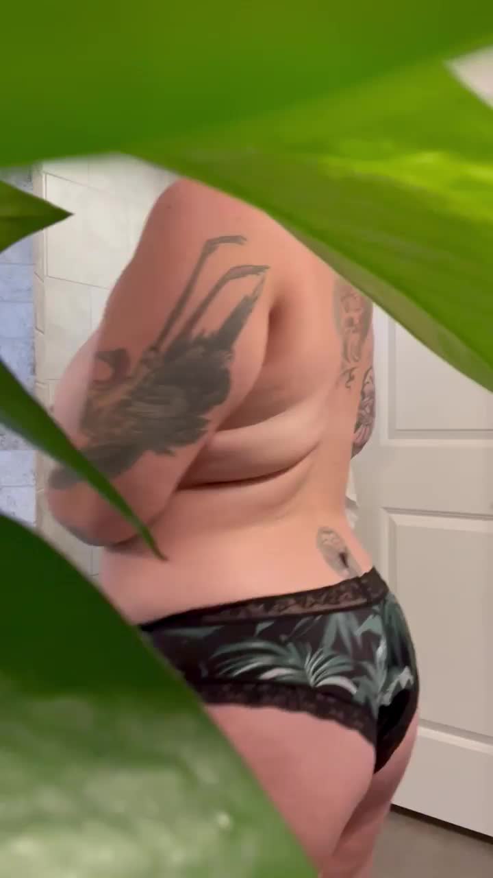 I hope you get off at least twice today!!! 🍆✊💦 - free porn video